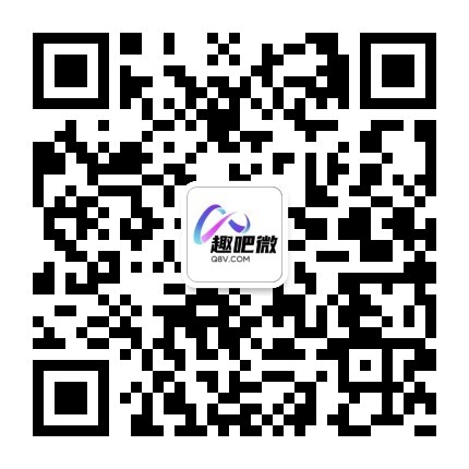 qrcode_for_gh_ec79fd76a6ce_430.jpg